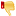 �����