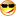 Счастье