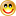 Радость