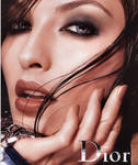 *Beauty*