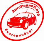 Аватар для Иваныч