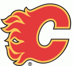 Аватар для Calgary Flames