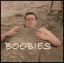 Аватар для *Joey*